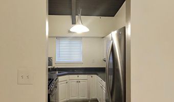 11380 CHERRY HILL Rd 1K302, Beltsville, MD 20705