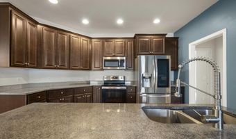 307 FARMHOUSE Trl, Felton, DE 19943