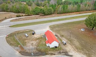 5045 Highway 38, Blenheim, SC 29516