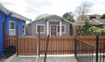10067 Arleta Ave, Arleta, CA 91331