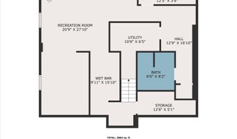 65 ANGELA Ln, York, PA 17402