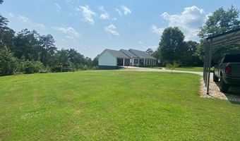4264 Highway 105, Baldwin, GA 30511