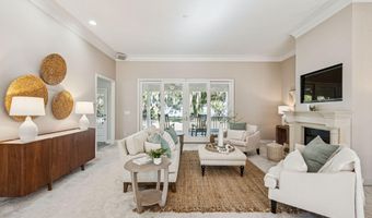 210 Old Plantation Dr W, Beaufort, SC 29907