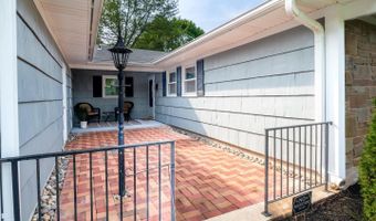 3710 IVY HILL Ln, Bowie, MD 20715