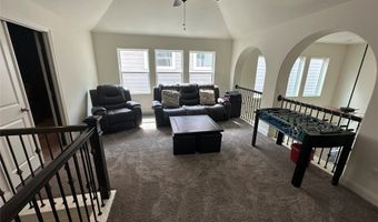 1037 Drew Ln, Allen, TX 75013