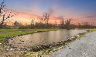 5251 W 450 S, Albion, IN 46701
