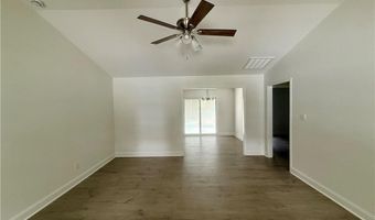 3207 Plymouth St, Archdale, NC 27263
