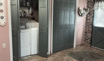 31 Pecan Ln, Barnwell, SC 29812