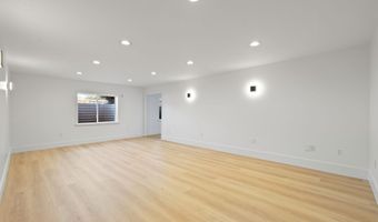 2859 W COUNTRY CLASSIC Dr, Bluffdale, UT 84065