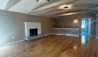 2560 BETZWOOD, Audubon, PA 19403