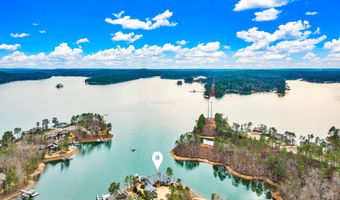 114 Sailors Pt, Alexander City, AL 35010