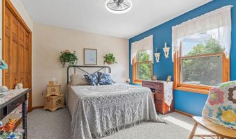 16401 Kangaroo St NW, Ramsey, MN 55303