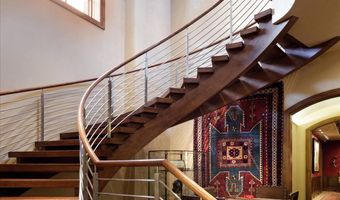 220 Buttermilk Ln, Aspen, CO 81611