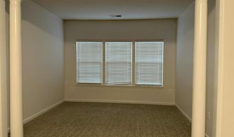 14221 LUSBY RIDGE Rd, Accokeek, MD 20607
