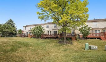 3088 Village Cir, Ann Arbor, MI 48108