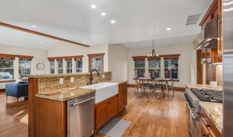 225 Juniper Ct, Basalt, CO 81621