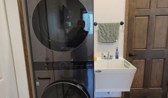 N1846 COZY LN, Antigo, WI 54409