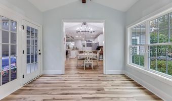 11 Bartons Run Dr, Bluffton, SC 29910