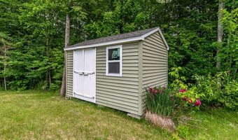 14 Fox Hollow Dr, Auburn, ME 04210