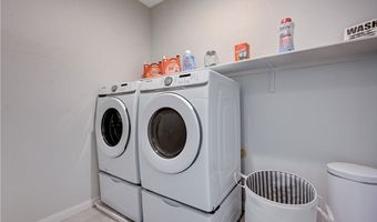 67 Verde Rosa Dr, Henderson, NV 89011