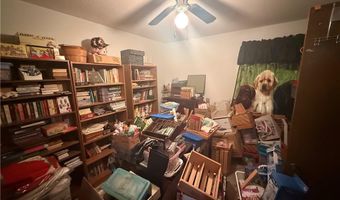 3625 Newberry Ln, Alma, AR 72921