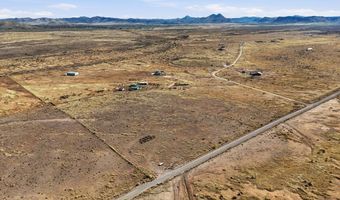 1350 Kimball Ln, Alpine, TX 79830