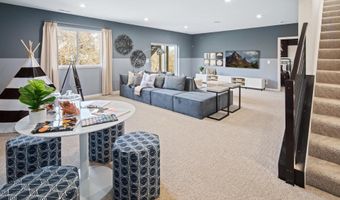 7711 Timber Creek Dr Plan: ALEXANDER, Alexandria, KY 41001