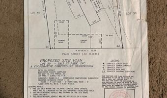 12342 SAINT MARTINS Rd 39, Bishopville, MD 21813