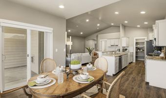 61370 SE Preston St, Bend, OR 97702