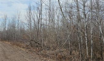 51935 Cloverton Rd, Arna Twp., MN 55072
