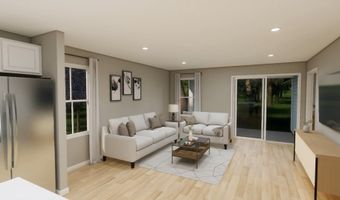 8011 Sterling Oaks Way NW Plan: Fairview, Ash, NC 28420