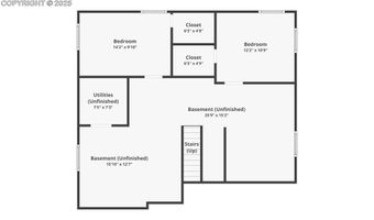 1178 Lark Ln, Brighton, CO 80601