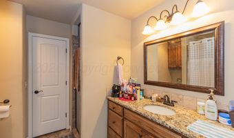 2708 SIMKINS Ln, Amarillo, TX 79118
