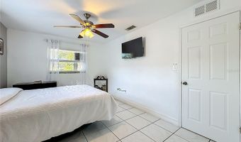 453 CITADEL Dr, Altamonte Springs, FL 32714