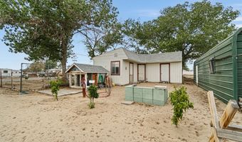 5030 Vanessa Dr, Fallon, NV 89406