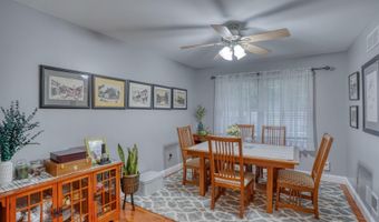 209 CAROLINE Pl N, Dover, DE 19904