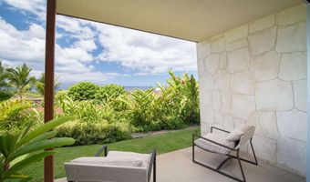 208 Holomoana Way 14B, Kihei, HI 96753