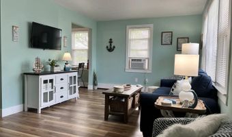 1650 BEACH Ave, Atlantic City, NJ 08401