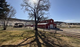 2405 S Lower Boulder Rd, Boulder, UT 84716