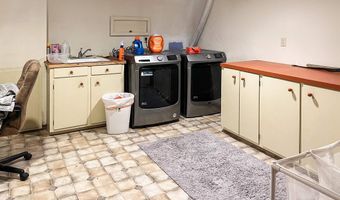 1814 Locust, Alva, OK 73717