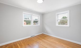 912 PROVIDENCE Ave, Claymont, DE 19703