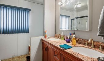 2501 N Joshua Rd, Amargosa Valley, NV 89020