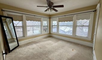 516 SE 10th Ave, Aberdeen, SD 57401