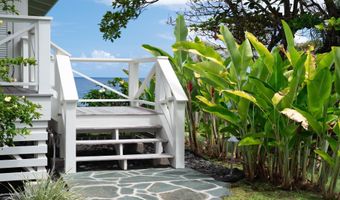 51 Kapohue Rd, Hana, HI 96713