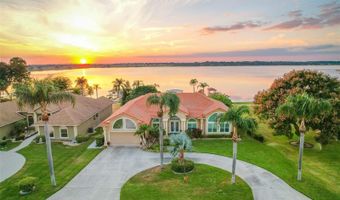 116 RAINTREE Ct, Auburndale, FL 33823