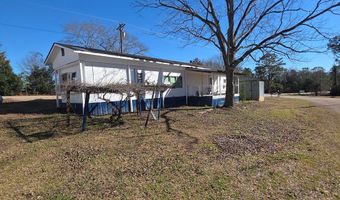 2089 Highway 131, Baker Hill, AL 36027