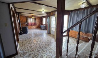 131 Southland Rd, Alamogordo, NM 88310