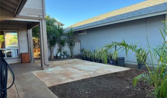91-1076 Piipii St, Ewa Beach, HI 96706