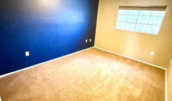 5200 W SHANNON St, Chandler, AZ 85226