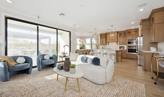 2371 W Los Arboles Pl Plan: Seaview, Chandler, AZ 85224